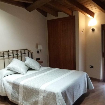 El Cobijo De Los Arribes Fermoselle Εξωτερικό φωτογραφία